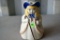 Shaunee Bo Peep Pitcher, 8'' Tall