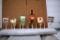 Stegmaier Beer, Silver Bar Ale, Walter's Premium Beer, Iroquois Beer, Piels Beer, Lift Edge Premium