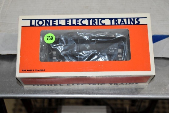 Lionel Northern Pacific Ore Car
