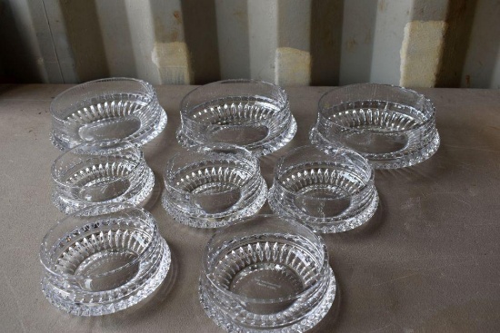 Berry Bowl Set