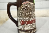 1973 Hamm's 