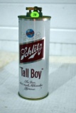 Schlitz Beer Can Lighter