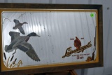 Leinenkugel's Wildlife Mirror