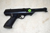 Daisy Model 188 BB Gun