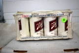 Schlitz Beer 7 Pack Party-Lites in original packaging