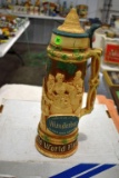 Wiinderbar Ceramic Large Stein
