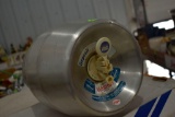Hamm's Tapper