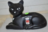 Eveready Battery 