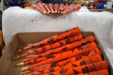Halloween Noise Makers