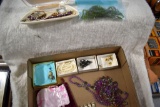 Costume Jewelry