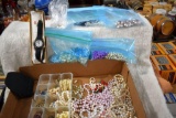 Costume Jewelry