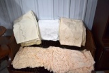 Linens