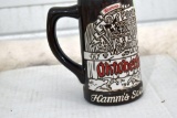 1977 Hamm's 
