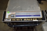K-Line Trains Heavy Hauler