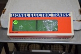 Lionel Lehigh Valley Car