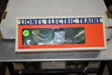 Lionel Chicago Boxcar