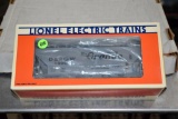 Lionel Denver & Rio Grande Standard 2-Bay Hopper