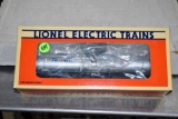 Lionel Mobil Oil Corporation Single-Dome Tank Car