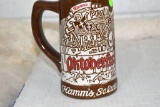 1973 Hamm's 