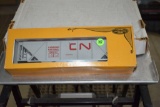 Lionel Limited Edition Series Canadian National Covered Hopper