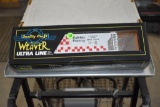 Weaver Ralston Purina