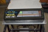 Weaver Sante Fe #45088