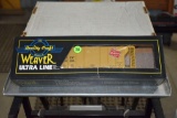 Weaver Milwaukee Road PS-2 Covered Hopper