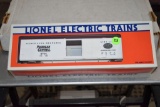 Lionel Michigan Central Woodside Reefer