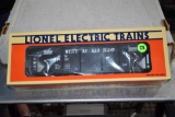 Lionel Western Maryland Hopper