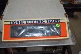 Lionel Western Maryland Hopper