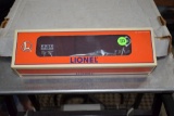 Lionel 6464-296 Erie Boxcar