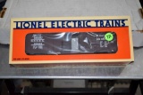 Lionel Duluth South Shore & Atlantic Boxcar