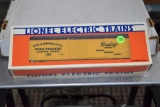 Lionel Hormel Reefer