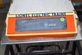 Lionel ADM ACF 3-Bay Hopper