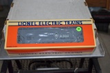 Lionel ADM ACF 3-Bay Hopper