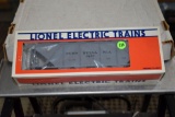 Lionel Pennsylvania Covered Hopper