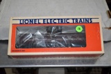 Lionel Pennsylvania Single-Door Tank Car