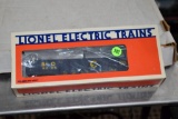Lionel Chessie Long Gondola