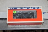 Lionel Northern Pacific Ore Car