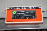 Lionel Northern Pacific Ore Car