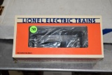 Lionel Northern Pacific Ore Car