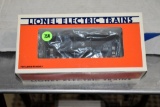 Lionel Northern Pacific Ore Car
