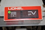 Lionel Central Vermont Box Car