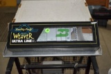 Weaver Burlington Northern PS-2 Hopper