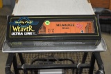 Weaver Milwaukee #56782