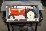 Ertl Allis Chalmers D19 1/16 Scale W/box