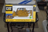 Norscot Caterpillar D11R Tracktype 1/50 Scale W/box