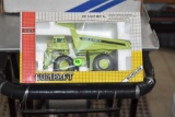 Joal Euclid R85B Diecast Dump Truck 1/50 Scale
