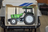 Ertl Deutz-Allis 6240 1/16 Scale W/box