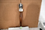 Michelob Light Beer Eagle Tap Handle Marker